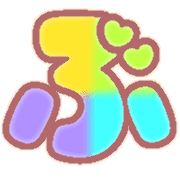 073