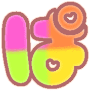 076