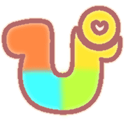077