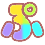078