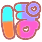 080