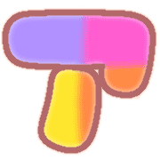 081