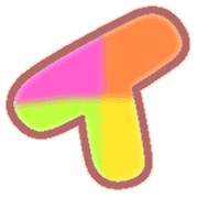 082