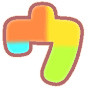 083