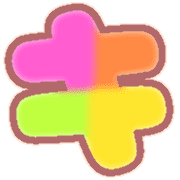 087