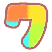 088