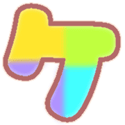 089