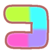 090