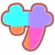 091