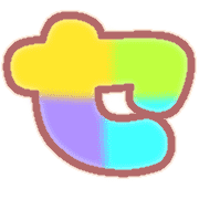 094