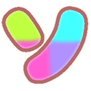 095