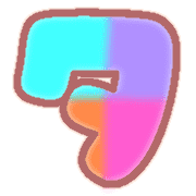 096
