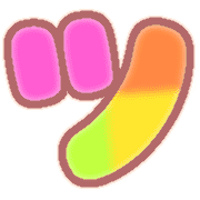 098