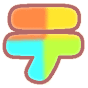 099