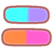 102