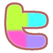 107