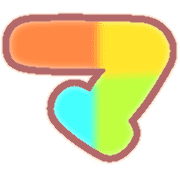 111