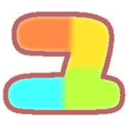 117