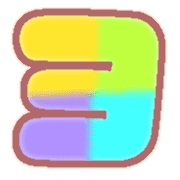 118