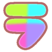 119