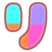 120