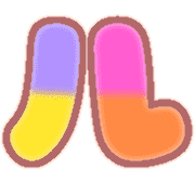 121