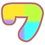 124