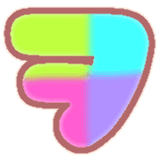 125