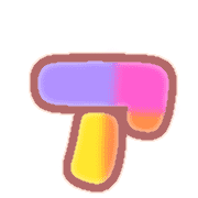 127