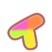 128
