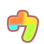 129