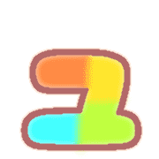134