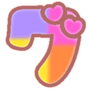 138