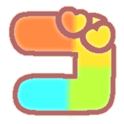 140