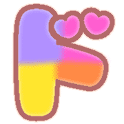 150