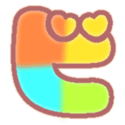 152
