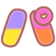 156