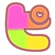 157