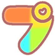 158