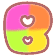 163