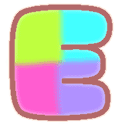 166