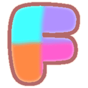 167
