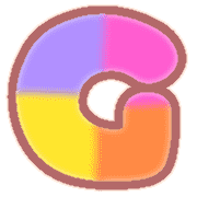 168