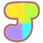 171