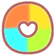 176