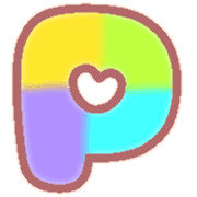 177