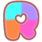179