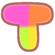 181