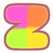 187