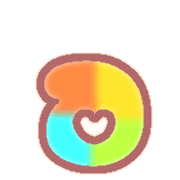 188